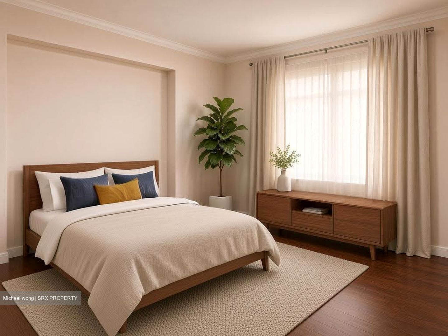 Blk 288D Jurong East Street 21 (Jurong East), HDB 5 Rooms #628460861